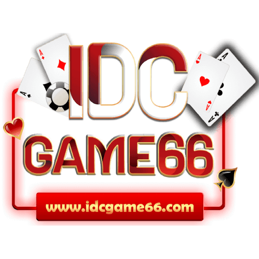 idcgame66